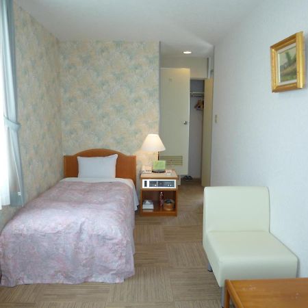 شيراهاما Hotel Ginsui المظهر الخارجي الصورة