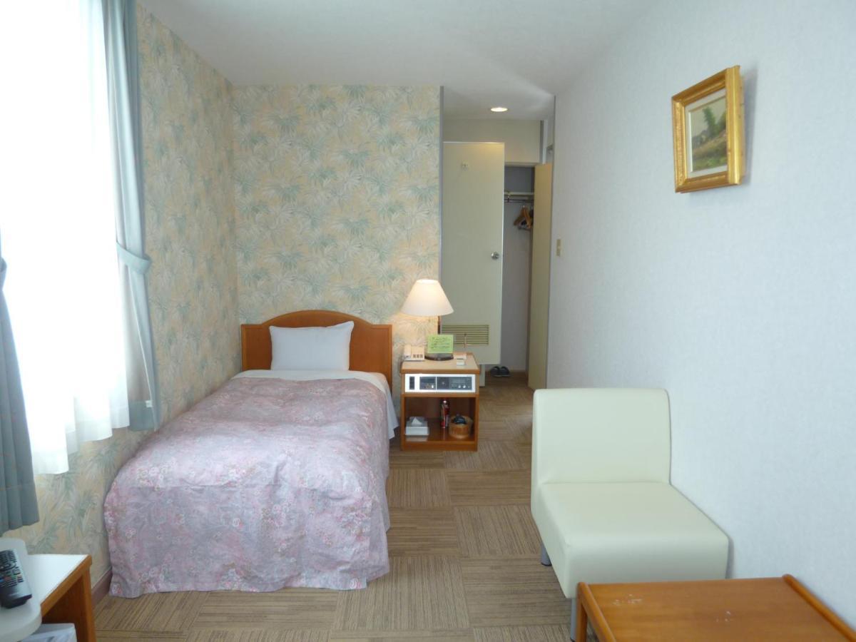 شيراهاما Hotel Ginsui المظهر الخارجي الصورة