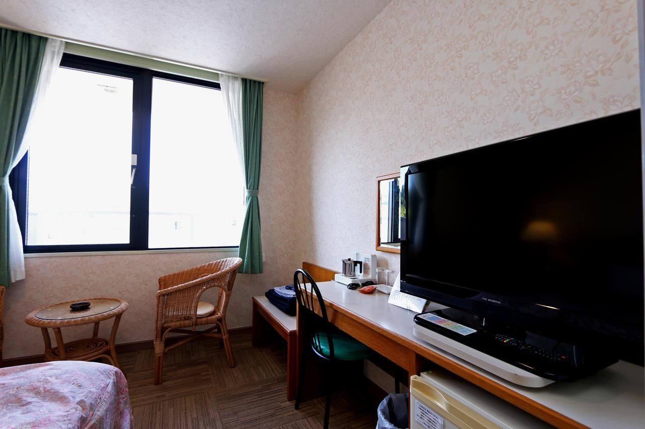 شيراهاما Hotel Ginsui المظهر الخارجي الصورة
