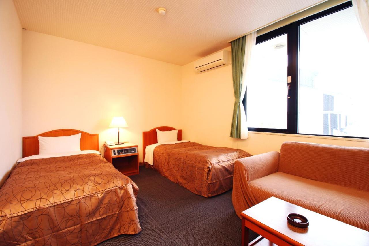 شيراهاما Hotel Ginsui المظهر الخارجي الصورة