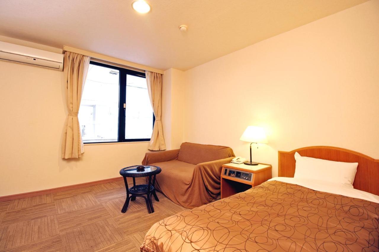 شيراهاما Hotel Ginsui المظهر الخارجي الصورة